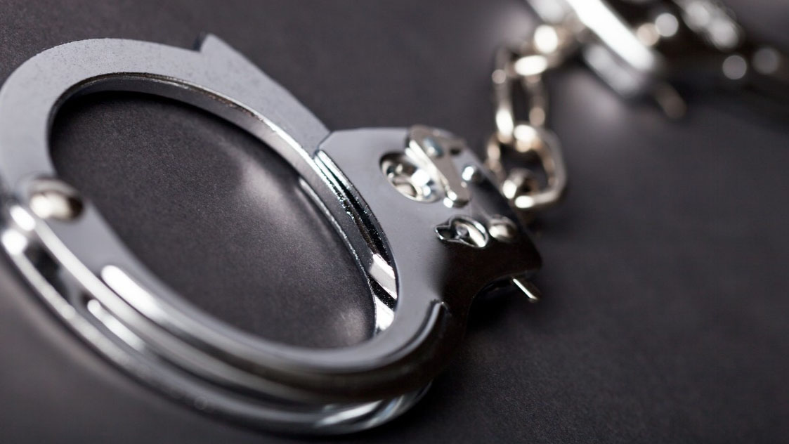 「南京紅姐」，已被抓！