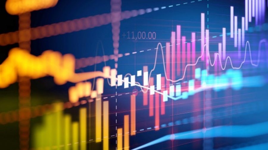 美股三大指數(shù)收盤集體上漲 熱門中概股漲跌互現(xiàn)