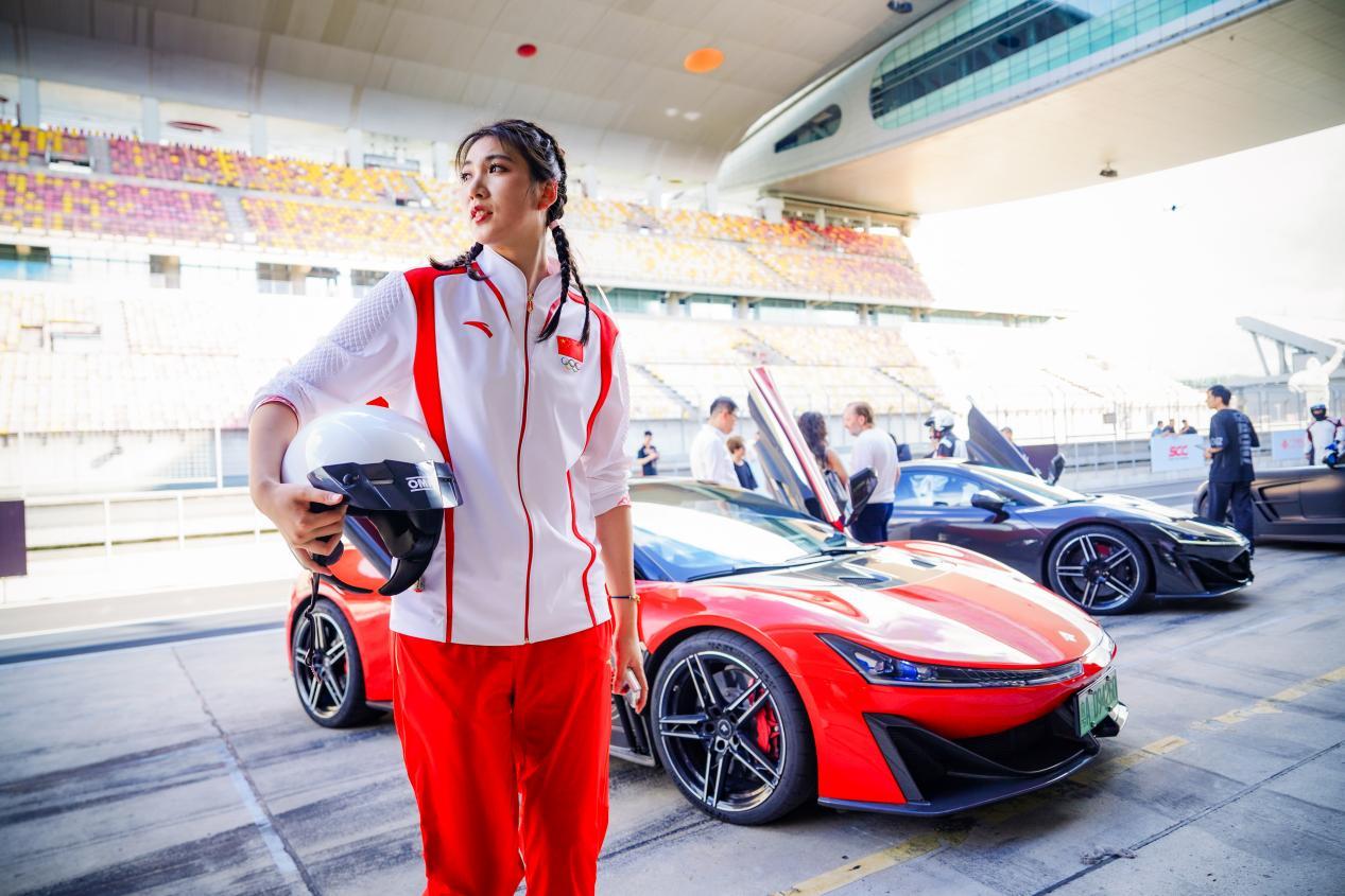 多項(xiàng)優(yōu)惠政策加持第22屆長春國際汽車博覽會