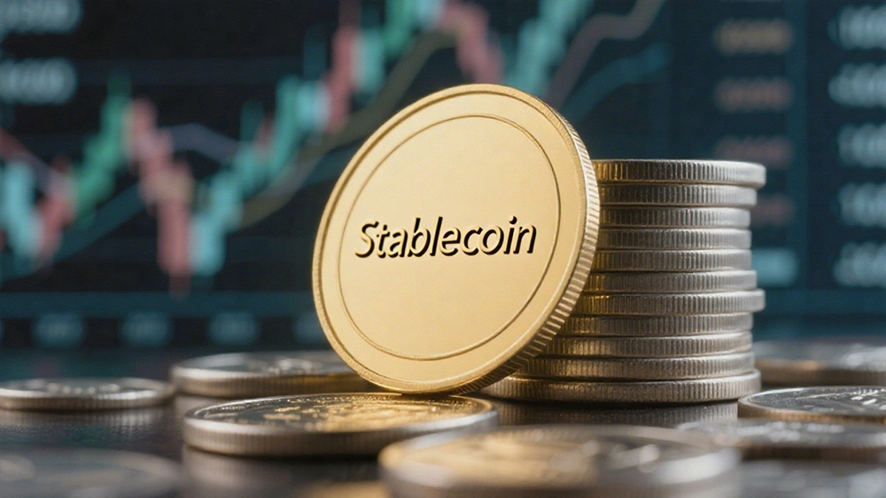 【名家指點(diǎn)】香港穩(wěn)定幣是特區(qū)政府發(fā)揮「一國(guó)兩制」優(yōu)勢(shì)應(yīng)對(duì)世界金融變局的勇敢創(chuàng)新