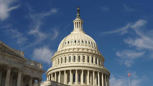 美國及盟友將8月底定為與伊朗達成核協(xié)議的最後期限