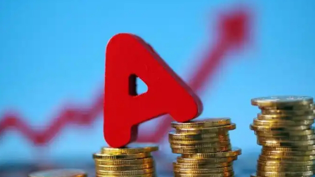 【財通AH】如何挖掘中報行情 業(yè)內(nèi)建議關(guān)注業(yè)績高增長、行業(yè)高景氣度板塊