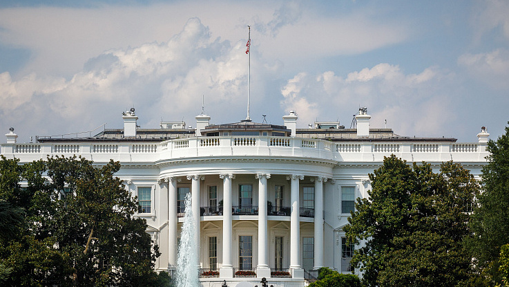 美20個州起訴特朗普政府 要求恢復(fù)防災(zāi)減災(zāi)計劃