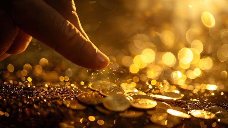 【財(cái)通AH】利好頻發(fā) 穩(wěn)定幣概念牛股紮堆 港股加冪科技累計(jì)漲幅達(dá)1040%