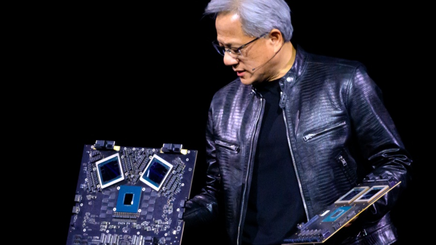 港股半導(dǎo)體板塊連續(xù)走強(qiáng) 臺積電Q2淨(jìng)利暴增60%