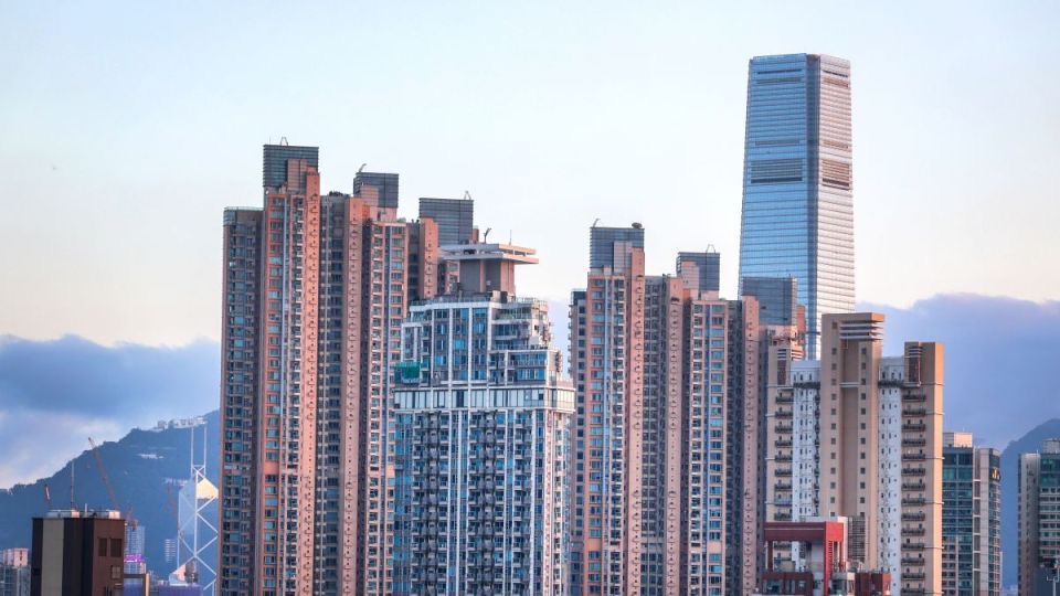 【港樓】美聯(lián)工商舖︰中美貿(mào)易戰(zhàn)平息 工廈成交料增30%