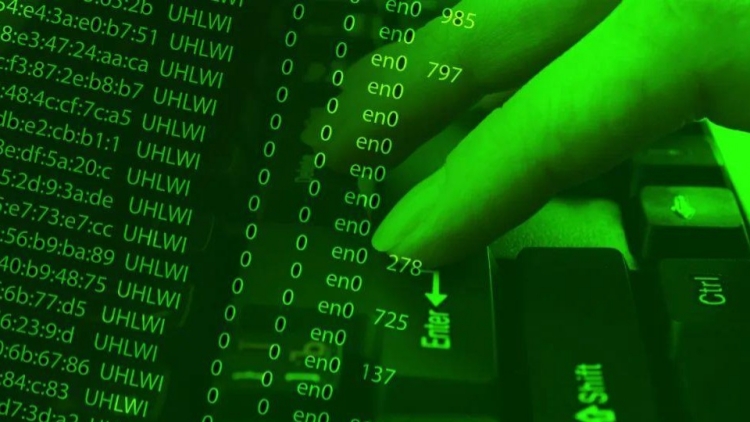 我國網(wǎng)民規(guī)模已達11.23億人 互聯(lián)網(wǎng)普及率達79.7%