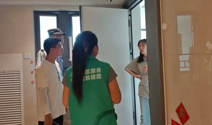 廣東省部署基孔肯尼亞熱疫情防控工作