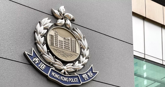 警惕社交平臺(tái)租房廣告陷阱 提防假冒文件 