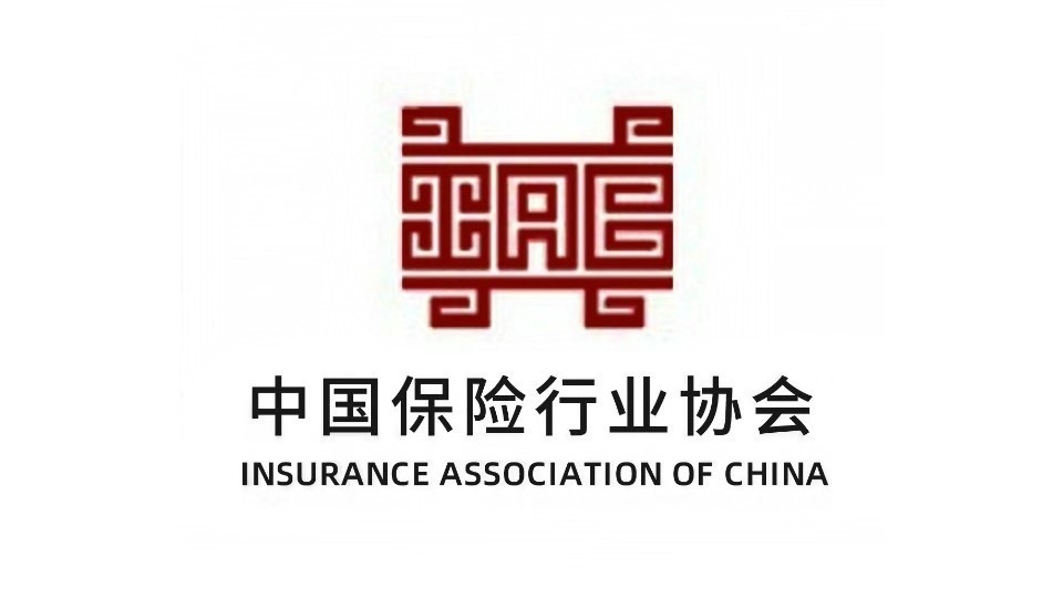 【股市風(fēng)向標(biāo)】?jī)?nèi)地下調(diào)保險(xiǎn)產(chǎn)品預(yù)定利率上限  保險(xiǎn)股全線炒高