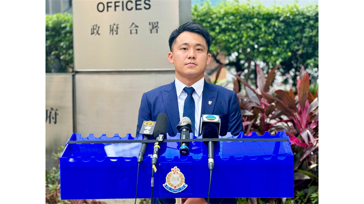 涉虛擬資產(chǎn)詐騙363萬元 兩被告罪成判囚25個月及18個月