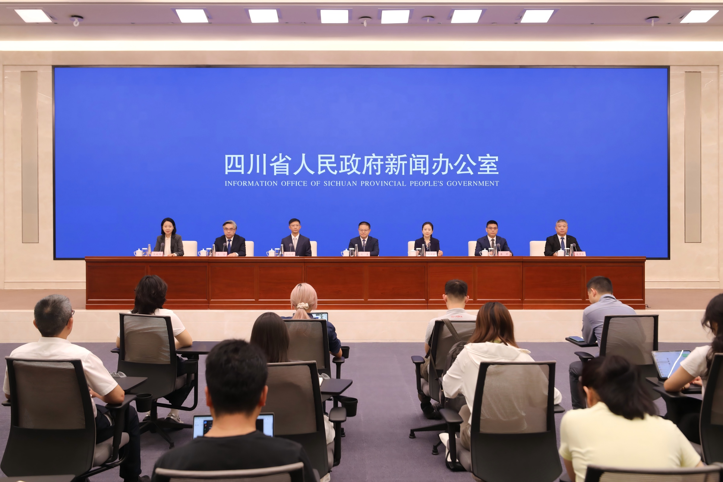 四川南充：凝練四個(gè)文旅核心品牌  加快建設(shè)巴蜀特色文化旅遊發(fā)展示範(fàn)區(qū)