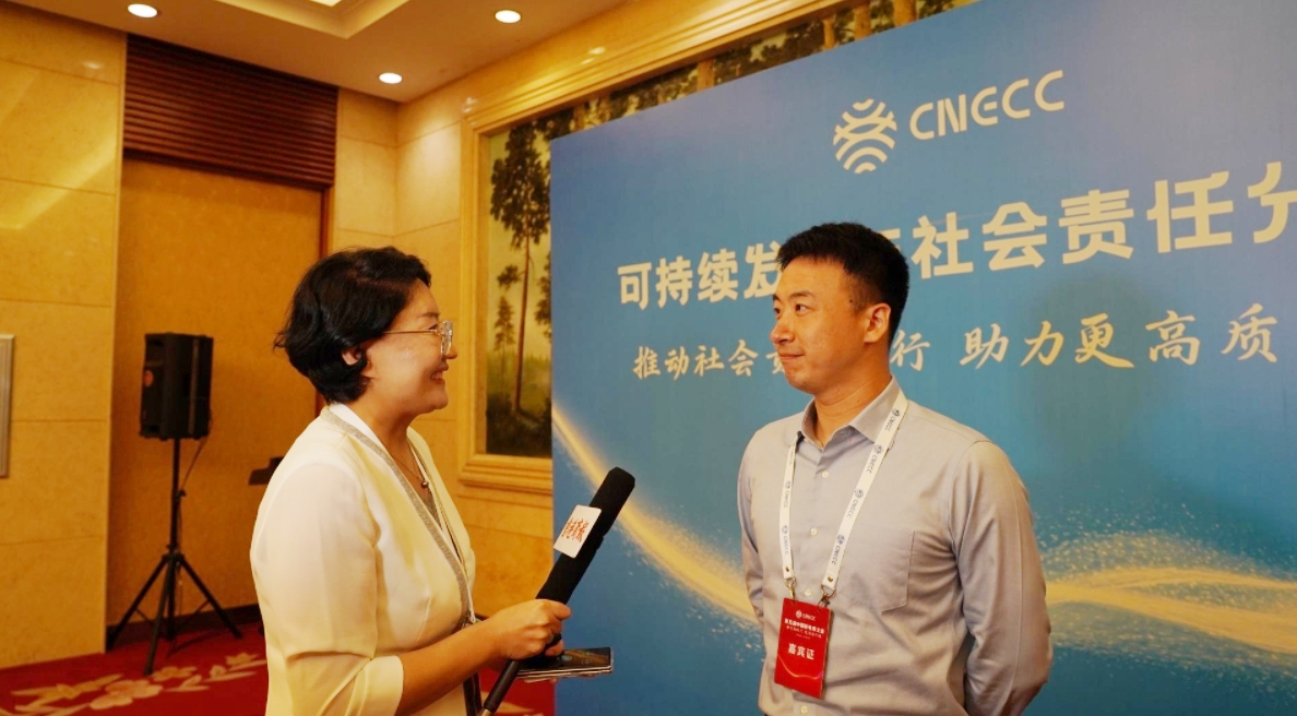 第五屆中國新電商大會「大咖金句」系列（之四）知乎執(zhí)行總編輯郭海利講述大數(shù)據(jù)殺熟