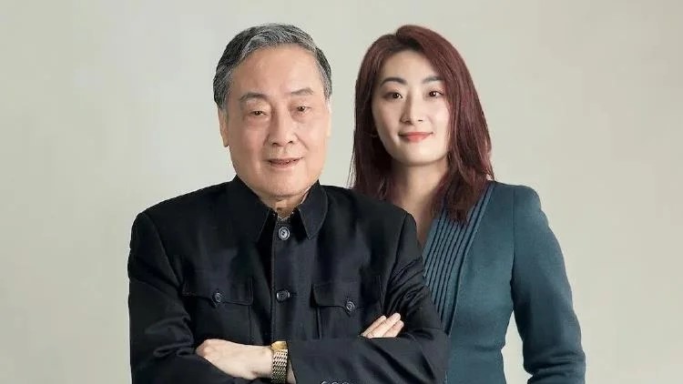 高院下令宗馥莉暫不得挪用香港滙豐戶口18億美元資產(chǎn)