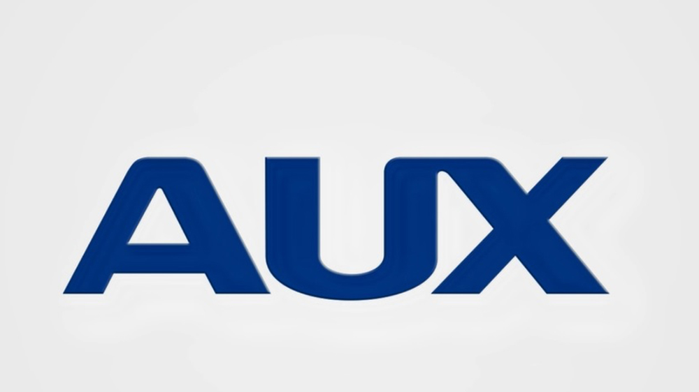 【新股最前線】傳奧克斯電氣計(jì)劃9月來港IPO