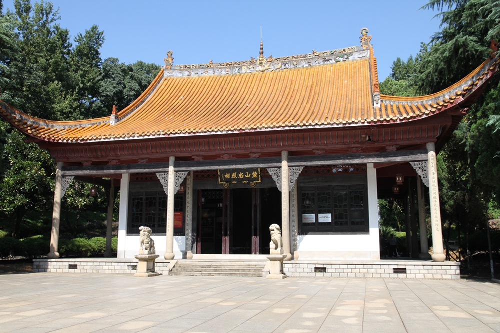 回望烽火：長沙會戰(zhàn)三戰(zhàn)三捷 「鐵血名城」聞名中外