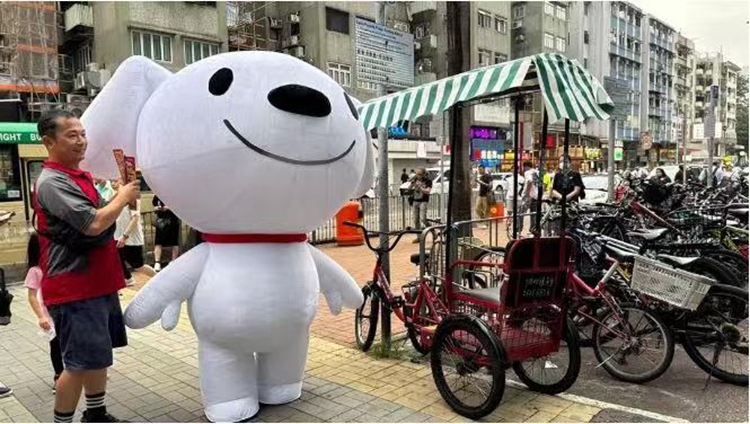 京東與IKEA宜家家居合作開設(shè)平臺旗艦店 上架6500產(chǎn)品