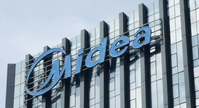 【財(cái)通AH】美的成今年A股回購「亞軍」 累計(jì)回購5011萬股 支付金額36.37億元