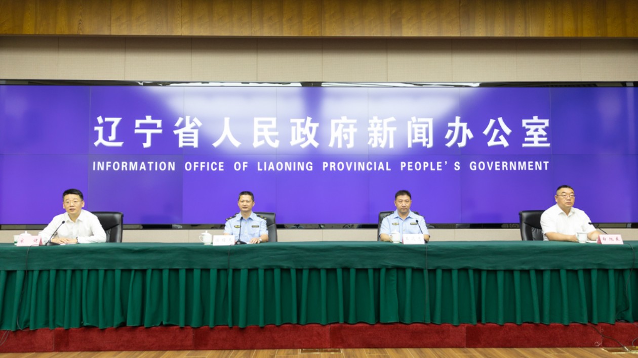 遼寧獲批東北三省一區(qū)首個優(yōu)化藥品補充申請審評審批改革試點 為醫(yī)藥產(chǎn)業(yè)注入新動能