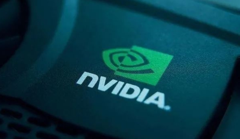 傳英偉達(dá)和AMD同意上繳在華15%營收 換取AI芯片出口許可