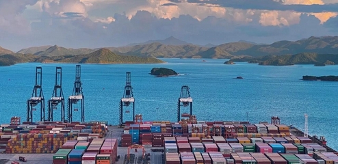 國(guó)務(wù)院關(guān)稅稅則委員會(huì)：調(diào)整對(duì)原產(chǎn)于美國(guó)的進(jìn)口商品加徵關(guān)稅措施