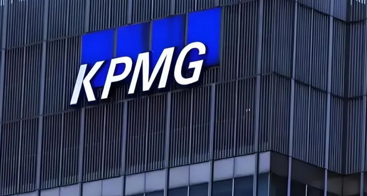 畢馬威報(bào)告：下半年消費(fèi)將繼續(xù)成為中國(guó)經(jīng)濟(jì)增長(zhǎng)主引擎