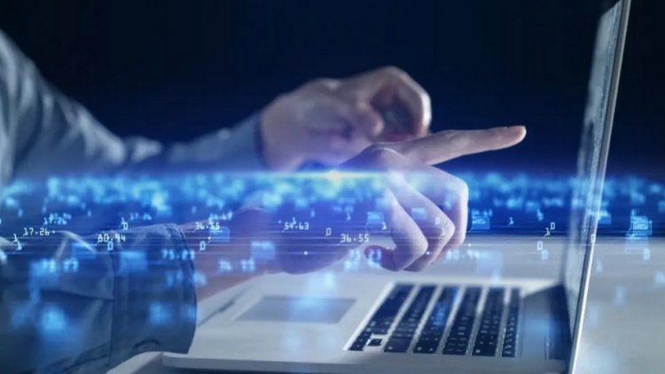 官媒調(diào)查AI造假起號(hào)亂象 灰色產(chǎn)業(yè)鏈亟待加強(qiáng)清理