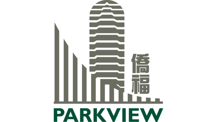 傳僑福73億貸款周五到期 傳尋求延期3個(gè)月