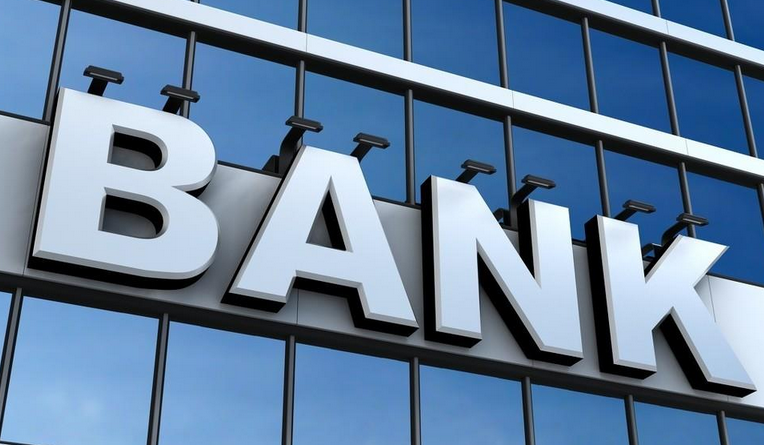 【財(cái)通AH】銀行股還可以買(mǎi)嗎