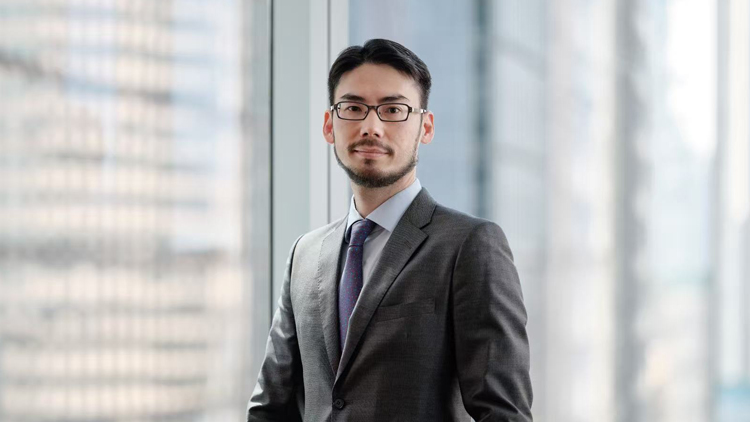 瑞士百達：看好中國AI應(yīng)用概念