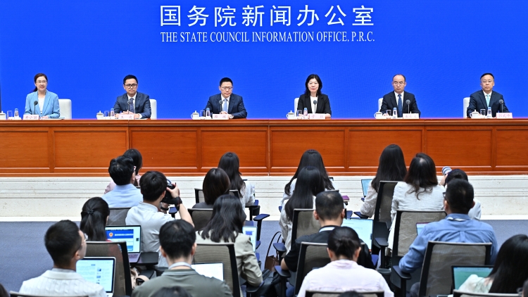 四部門(mén)詳解雙貼息政策 或延長(zhǎng)期限及擴(kuò)大範(fàn)圍