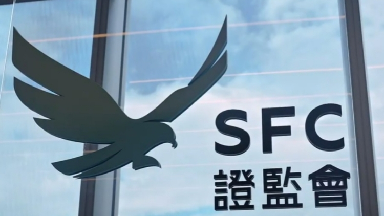 證監(jiān)會(huì)向虛擬資產(chǎn)交易平臺(tái)闡明穩(wěn)健託管標(biāo)準(zhǔn) 以保障客戶虛擬資產(chǎn)安全 