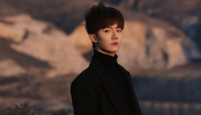 知名男演員刑滿釋放！