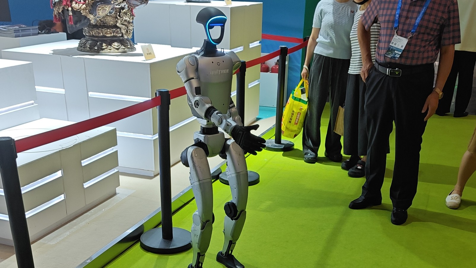 深圳科技貸款突破2萬億