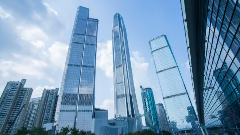 平安銀行上半年營收逾693億元  降幅較首季收窄