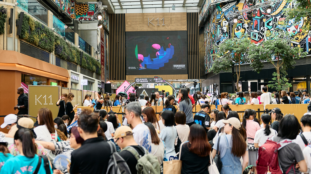 【港商時評】搶客之道在識變創(chuàng)新