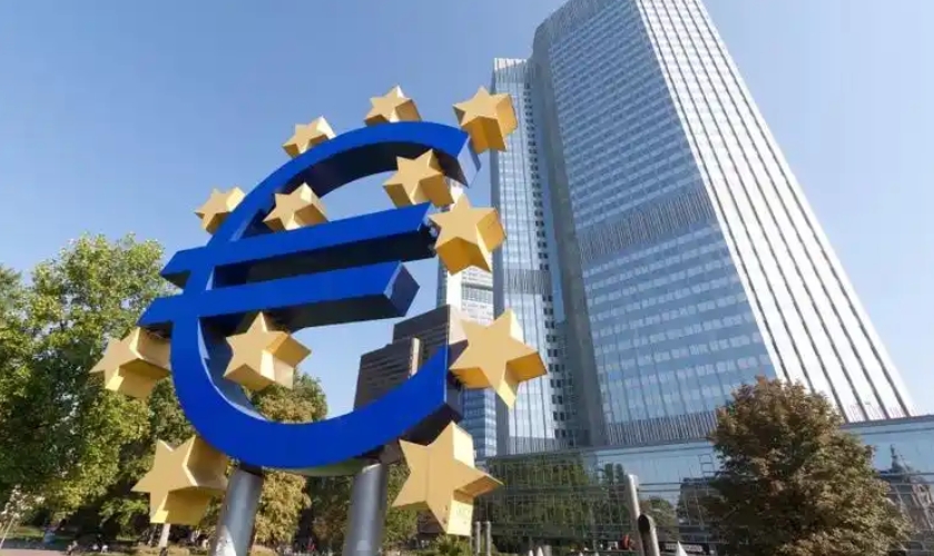 傳歐洲央行或在秋季重新討論恢復(fù)減息