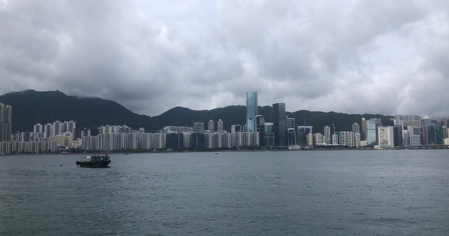 一家生物醫(yī)藥、一家信息服務(wù)  兩家A股魯企擬登港交所衝刺「A+H」