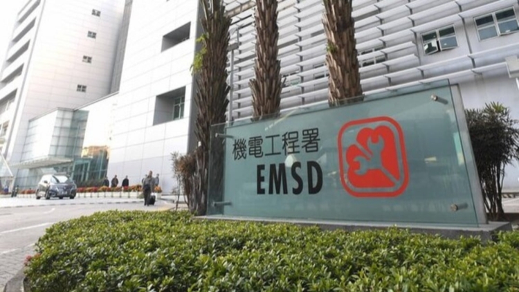 專用石油氣加氣站9月上限價(jià)格調(diào)整