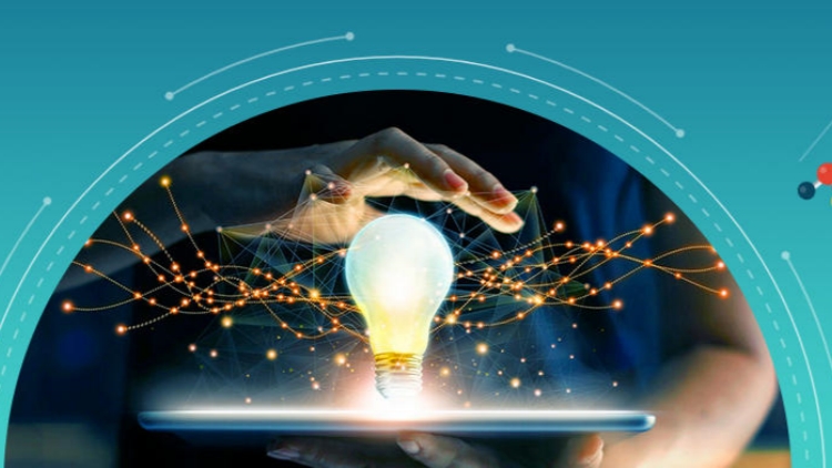 內(nèi)地與香港科技合作資助計(jì)劃接受申請(qǐng)