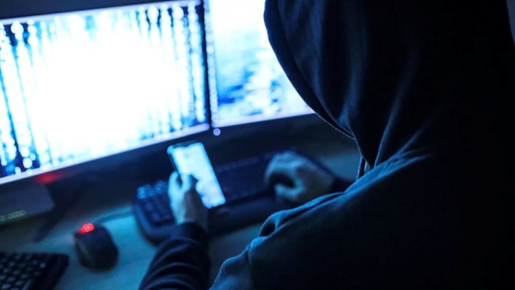 侵犯華為芯片技術，估值超3億！14人被判刑