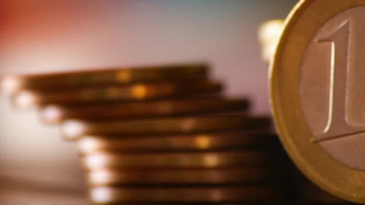 【財通AH】A股融資餘額逼近2.2萬億元 兩天增加逾500億元