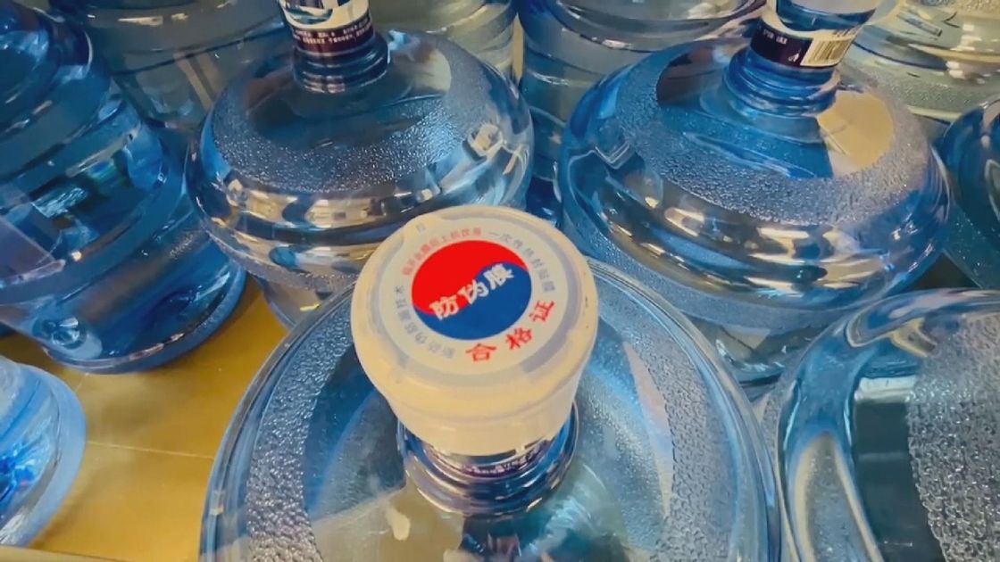 【建評(píng)】改善審批標(biāo)準(zhǔn) 納入強(qiáng)制審計(jì)