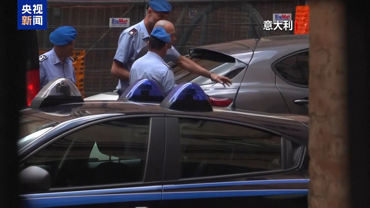 俄稱對「北溪」爆炸事件調(diào)查進展?jié)M意 敦促徹查真兇