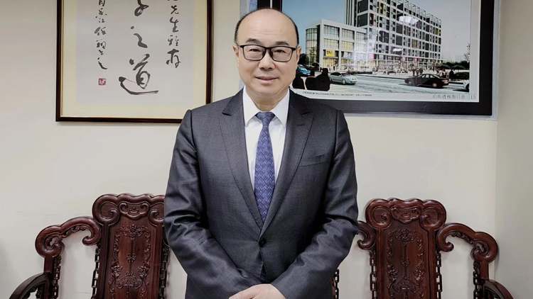 【名家指點(diǎn)】AI與WEB3.0  可以跟傳統(tǒng)經(jīng)濟(jì)融合