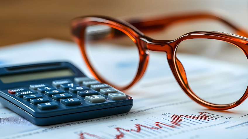 招行王良行長(zhǎng)稱上半年指標(biāo)進(jìn)中向好