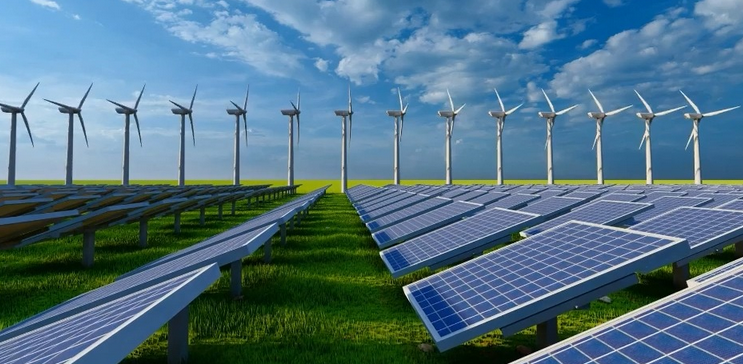 經(jīng)濟(jì)觀察丨上合組織能源合作再進(jìn)一步