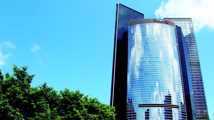 工銀亞洲料第十批銀債認(rèn)購反應(yīng)佳