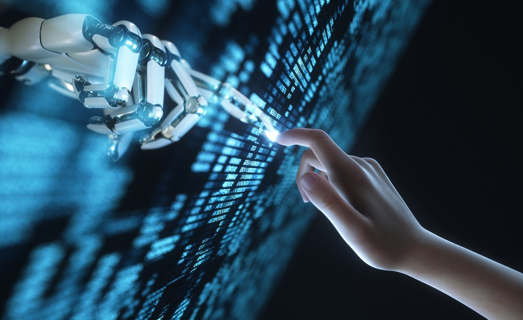 場(chǎng)景創(chuàng)新經(jīng)濟(jì)學(xué)視角下「人工智能+」與「場(chǎng)景三力」動(dòng)態(tài)演進(jìn)規(guī)律探析