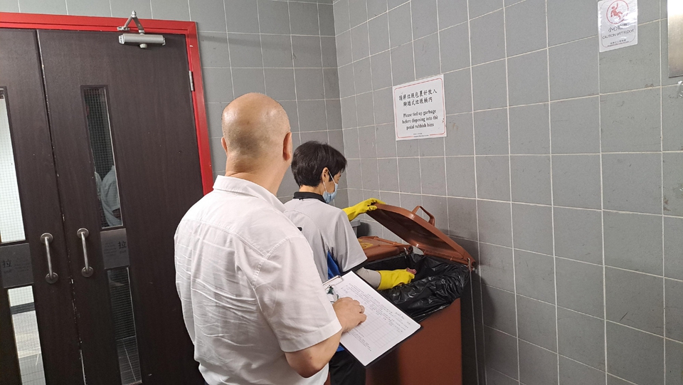 物監(jiān)局重複回覆巿民投訴 無實質交代進展 申訴專員公署提14改善建議